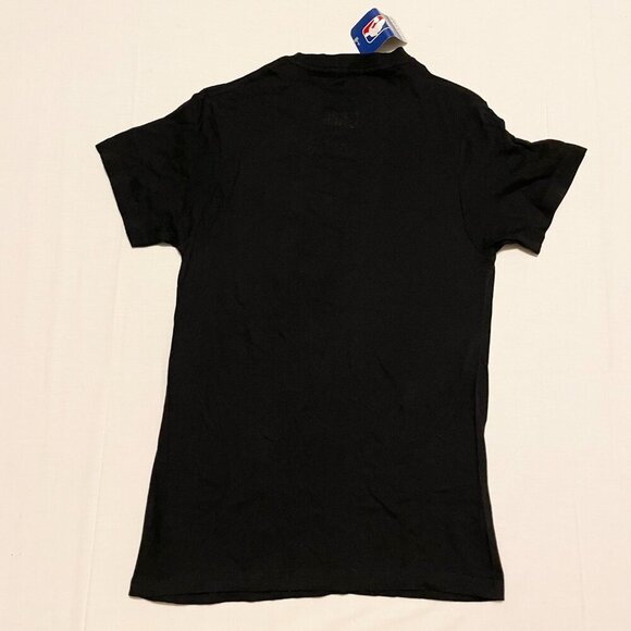 NBA Toronto Raptors 2019 Womens Tshirt Size Small Shirt - Picture 12 of 16